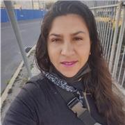 Clases de apoyo de lenguaje , ciencias sociales, ciencias naturales, artística, tecnología para enseñanza básica y padres de apoyo a sus hijos